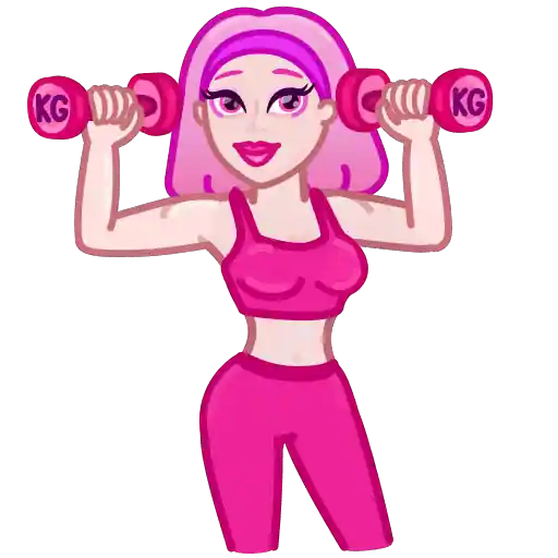 Sticker 16