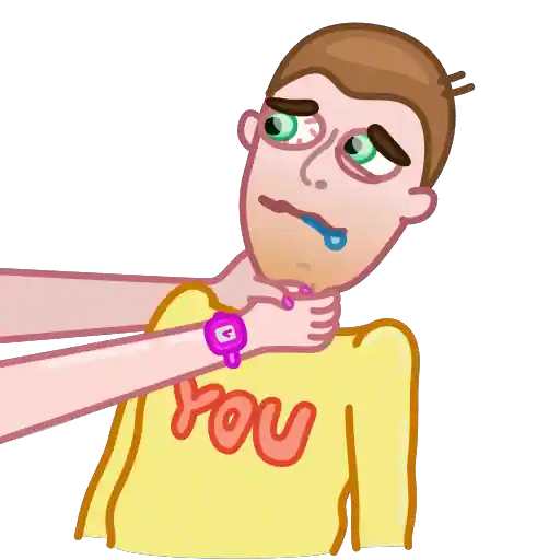 Sticker 17