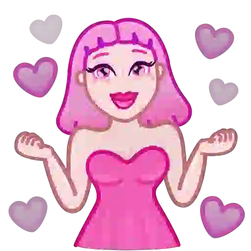 Sticker 2