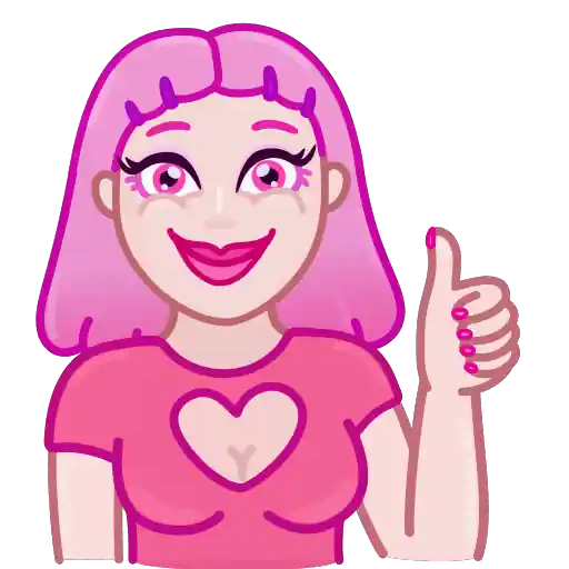Sticker 3