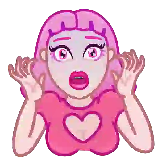 Sticker 4