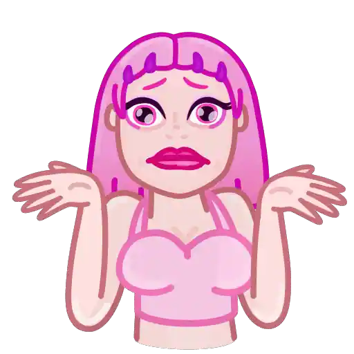 Sticker 5