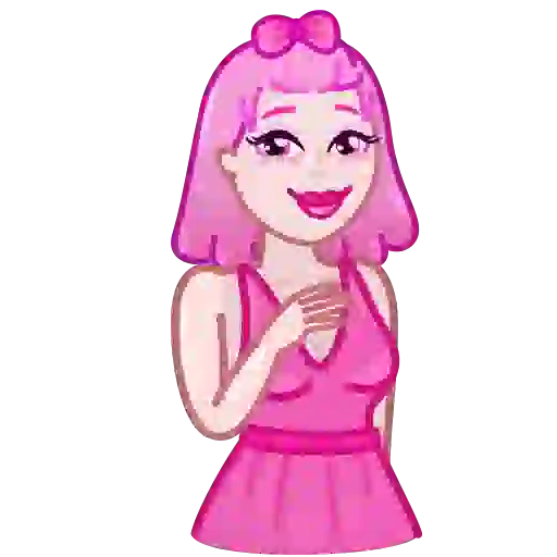Sticker 6