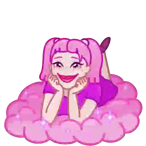 Sticker 7