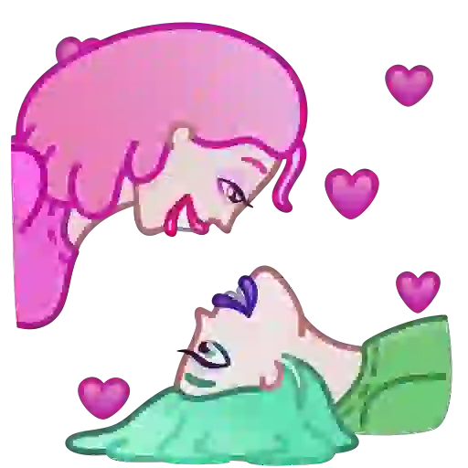 Sticker 9