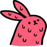 Sticker 100
