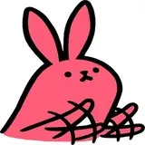 Sticker 102
