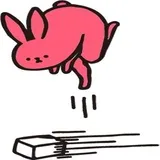 Sticker 103