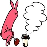 Sticker 104