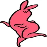 Sticker 107