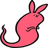 Sticker 108