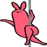 Sticker 109