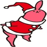 Sticker 13