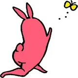 Sticker 18