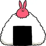 Sticker 23