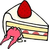 Sticker 25