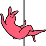 Sticker 3