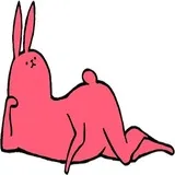 Sticker 31