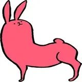 Sticker 32