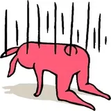 Sticker 33