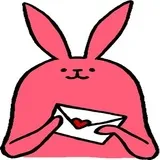 Sticker 35