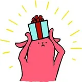 Sticker 36