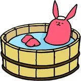 Sticker 37