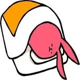 Sticker 39