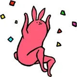 Sticker 40