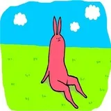 Sticker 41