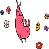Sticker 43