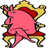 Sticker 44