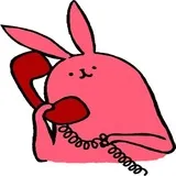 Sticker 46