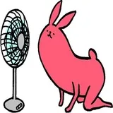 Sticker 49