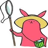 Sticker 50