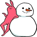 Sticker 52