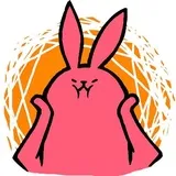 Sticker 54