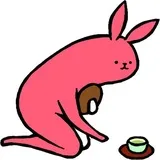 Sticker 57