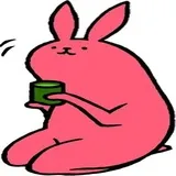 Sticker 58