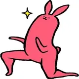 Sticker 59
