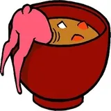 Sticker 60