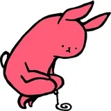 Sticker 61
