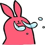 Sticker 63