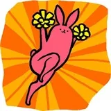 Sticker 64
