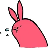 Sticker 66
