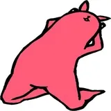Sticker 69