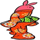 Sticker 71