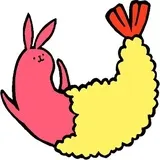 Sticker 72
