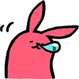 Sticker 73
