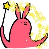 Sticker 75